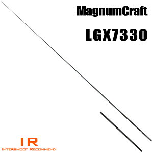 }OiNtg LGX7330 LGXV[Y CguN uNX uN J[{ p[c bhrfBO ފ ނ  C ƃp[c tBbVO ނ ދ ނ