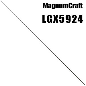 }OiNtg LGX5924 LGXV[Y CguN uNX uN J[{ p[c bhrfBO ފ ނ  C ƃp[c tBbVO ނ ދ ނ