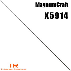 }OiNtg X5914 XV[Y uNX uN J[{ p[c bhrfBO ފ ނ  C ƃp[c tBbVO ނ ދ ނ