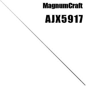 }OiNtg AJX5917 XV[Y uNX uN J[{ p[c bhrfBO ފ ނ  C ƃp[c tBbVO ނ ދ ނ