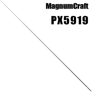 }OiNtg PX5919 CgQ[ PXV[Y uNX uN J[{ p[c bhrfBO ފ ނ  C ƃp[c tBbVO ނ ދ ނ