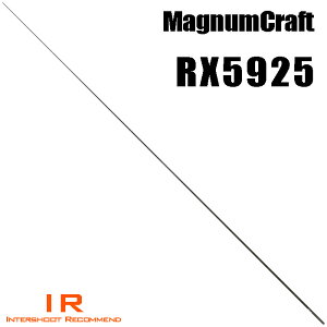 }OiNtg RX5925 CgQ[ RXV[Y uNX uN J[{ p[c bhrfBO ފ ނ  C ƃp[c tBbVO ނ ދ ނ