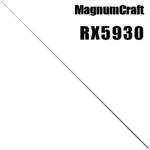 }OiNtg RX5930 CgQ[ RXV[Y uNX uN J[{ p[c bhrfBO ފ ނ  C ƃp[c tBbVO ނ ދ ނ
