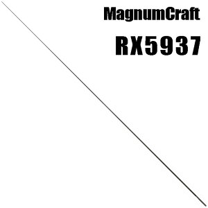 }OiNtg RX5937 CgQ[ RXV[Y uNX uN J[{ p[c bhrfBO ފ ނ  C ƃp[c tBbVO ނ ދ ނ