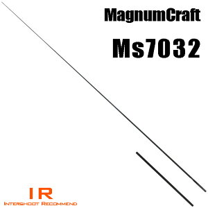 }OiNtg Ms7032 X^[V[Y MsV[Y uNX uN J[{ p[c bhrfBO ފ ނ  C ƃp[c tBbVO ނ ދ ނ