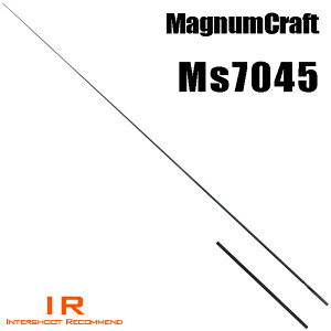 }OiNtg Ms7045 X^[V[Y MsV[Y uNX uN J[{ p[c bhrfBO ފ ނ  C ƃp[c tBbVO ނ ދ ނ