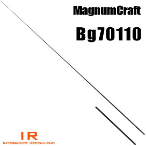 }OiNtg Bg70110 rbOQ[V[Y uNX uN J[{ p[c bhrfBO ފ ނ  C ƃp[c tBbVO ނ ދ ނ