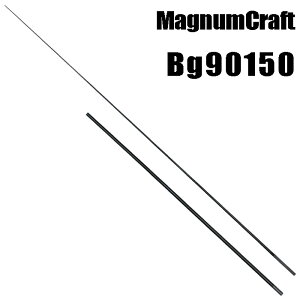 }OiNtg Bg90150 rbOQ[V[Y uNX uN J[{ p[c bhrfBO ފ ނ  C ƃp[c tBbVO ނ ދ ނ