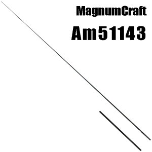 }OiNtg Am51143 AmazonV[Y ނ藷V[Y uNX uN J[{ p[c bhrfBO ފ ނ  C ƃp[c tBbVO ނ ދ ނ