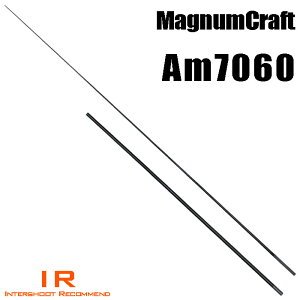 }OiNtg Am7060 AmazonV[Y ނ藷V[Y uNX uN J[{ p[c bhrfBO ފ ނ  C ƃp[c tBbVO ނ ދ ނ