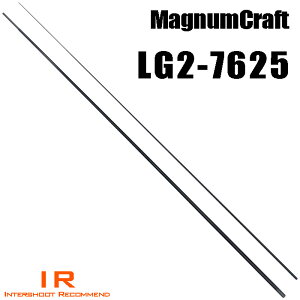 }OiNtg LG2-7625 Cg2s[X CgQ[ Z^[Jbg2pc oX CgvbLO uNX uN J[{ p[c bhrfBO ފ ނ  C ƃp[c