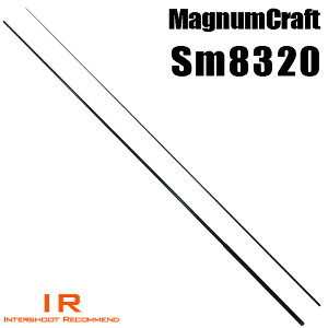 }OiNtg Sm8320 TN}XV[Y Sm uNX uN J[{ p[c bhrfBO ފ ނ  C ƃp[c tBbVO ނ ދ ނ