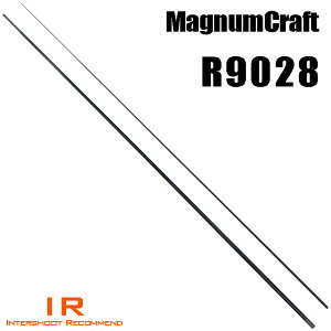 }OiNtg R9028 J[V[Y RV[Y uNX uN J[{ p[c bhrfBO ފ ނ  C ƃp[c tBbVO ނ ދ ނ