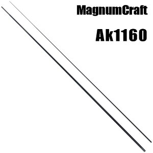 }OiNtg Ak1160 AJV[Y AkV[Y uNX uN J[{ p[c bhrfBO ފ ނ  C ƃp[c tBbVO ނ ދ ނ