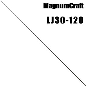 }OiNtg LJ30-120 WMOV[Y WMOuN uNX uN J[{ p[c bhrfBO ފ ނ  C ƃp[c tBbVO ނ ދ ނ