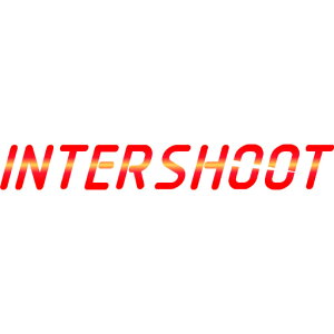 �T�[�t �� �K�C�h�Z�b�g �`�^��SiC T-RVSG3091-IS �X�s�j���O T-RVSG30 T-KWSG20 T-KWSG12 T-KWSG10 T-KTSG8 T-KGST8 SiC�����O �x�m�H�� Fuji �t�W �ނ� �t�B�b�V���O �� �T�[�t �� ���b�h ���b�h�p�[�c ���b�h