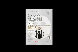 V[g}XN@ ƂZ}XN 5 kGLX R[Q qA_@ɒi