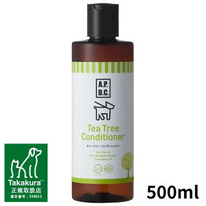 A.P.D.C. eB[c[RfBVi[ 500mlm4528636808068^APDC^G[s[fB[V[^x_[^[Y}[^n[un