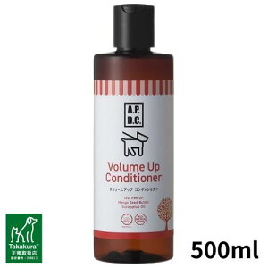 A.P.D.C. {[AbvRfBVi[ 250mlm4528636808099^APDC^G[s[fB[V[^n^RV^g~OT^eB[c[^O[~O^PApin