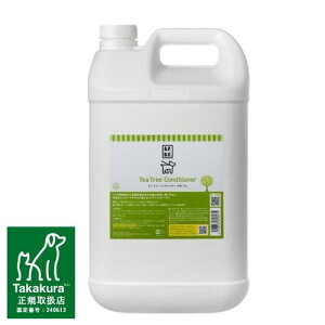 yzA.P.D.C. eB[c[RfBVi[ 5Lm4528636808075^APDC^G[s[fB[V[^x_[^[Y}[^n[un