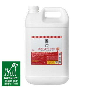 yzA.P.D.C. {[AbvRfBVi[ 5Lm4528636804244^APDC^G[s[fB[V[n