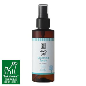 A.P.D.C. O[~OXv[ 125mlm4528636808150^APDC^G[s[fB[V[^n^RV^g~OT^eB[c[^O[~O^PApin