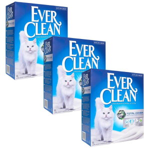 Go[N[ g[^Jo[ ח^Cv 6L×3Zbgm4959283036175^lR^L^xgiCg^^Ln