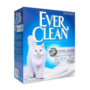 Go[N[ g[^Jo[ ח^Cv 6Lm4959283036175^lR^L^xgiCg^^Ln