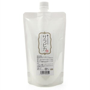 VROZ LpH TsJ 400ml(l֗p)m4582377646259^VR365^t[h{E^VR^ہ^L^ybgn