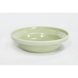 ヘルスウォーター フードボウル L［4562268380080／フードボール／水飲み／食器／陶器／オーカッツ］