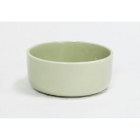 ヘルスウォーター ボウル M［4562268380042／フードボール／水飲み／食器／陶器／オーカッツ］