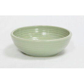 ヘルスウォーター ワンボウルS［4562268380165／フードボール／水飲み／食器／陶器／オーカッツ］