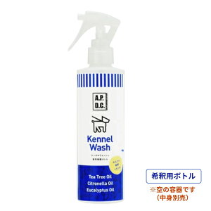 yAEgbgzA.P.D.C. PlEHbV ߗpXv[{gm4528636015923^APDC^G[s[fB[V[^P[W^nEX^|^h^ہ^n[un