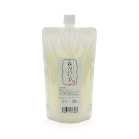 楽天市場 犬 舐めても安全 虫よけの通販