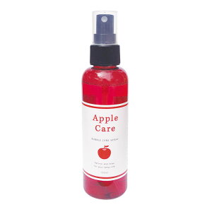 Apple Care ouPAXv[ 150mlmAbvPA^^^^^^^^^L^ybg^Y^ANVGn