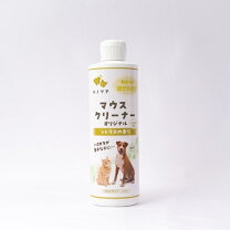 楽天市場】マウスクリーナー ゼロの通販