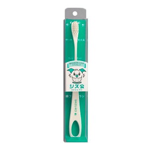 VY uV [Wwbhm4947651931016^}ChAbv^^n~KL^^^^^ybg^Yn