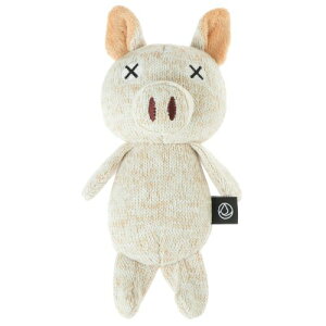 ぶた ぬいぐるみの通販 価格比較 価格 Com