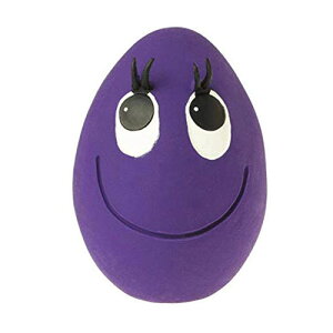 mLnmFInLANCOiRj^}S L p[vm^}S^^^^^^^J^XNB[J[n