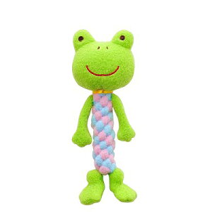 f^Aj} JGm^PA^f^^[v^҂݂݁^^^n