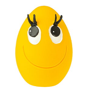 mLLnmFInLANCOiRj^}S LL CG[m^}S^^^^^^^J^XNB[J[n