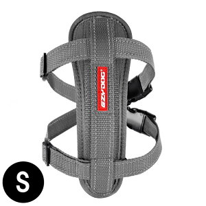 EZYDOG n[lX S OCmց^C[W[hbO^O[^^IV^U^ybg^^I[XgA^^^^^Lv^AEghAn