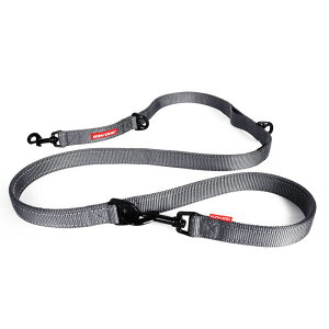 EZYDOG @I6 OCmC[W[hbO^@\[h^^n[t`[N[h^ց^^^^^Lv^AEghAn