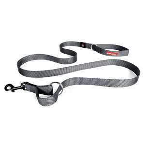 EZYDOG @I4 OCmC[W[hbO^O[^@\[h^^n[t`[N[h^ց^Jt^Lv^AEghAn