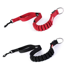 楽天市場 超大型犬 リードの通販