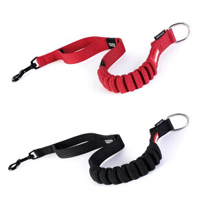 EZYDOG [VbNGNXeVm[h^C[W[hbO^^IV^U^jO^ybg^^I[XgA^^^^^^^Lv^AEghA