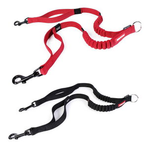 EZYDOG [VbNGNXeV_um[h^C[W[hbO^^IV^U^jO^ybg^^I[XgA^^^^^^^Lv^AE