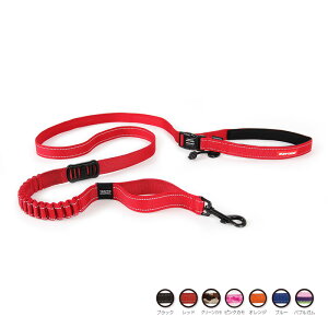 EZYDOG [hi[mC[W[hbO^^nYt[^WMO^EGbgX[c^[h^^^^^Lv^AEghAn