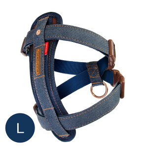 EZYDOG n[lX fj Lm4959283059877^ց^C[W[hbO^^IV^U^ybg^^I[XgA^^^DENIM^Lv^AEghAn