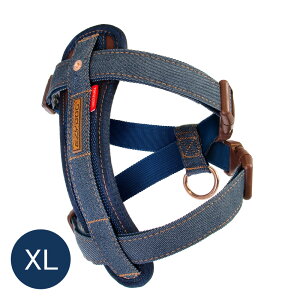 EZYDOG n[lX fj XLmց^C[W[hbO^^IV^U^ybg^^I[XgA^^^DENIM^Lv^AEghAn